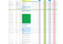deliver full bid takeoff and construction estimate using planswift